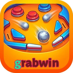 grabwin
