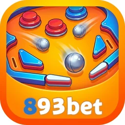 893bet