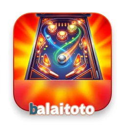 BALAITOTO — ikon APK