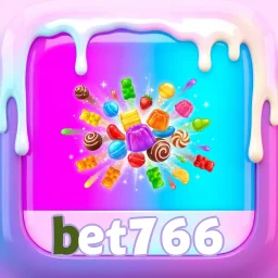 bet766