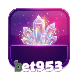 bet953