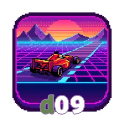 D09 — ikon APK