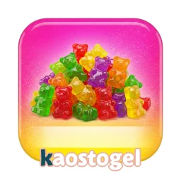 kaostogel